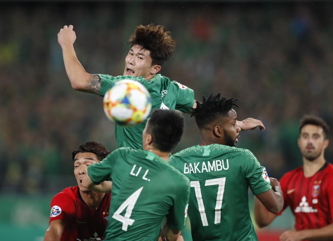 Lich Bong Da U23